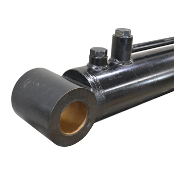 4x16x2 Double Acting Hydraulic Cylinder Bandit Industries